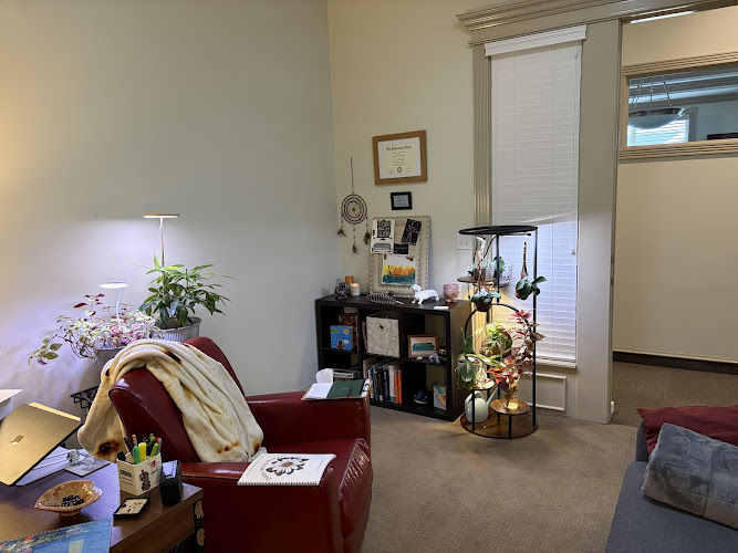 Daisy Wellness Co., PLLC