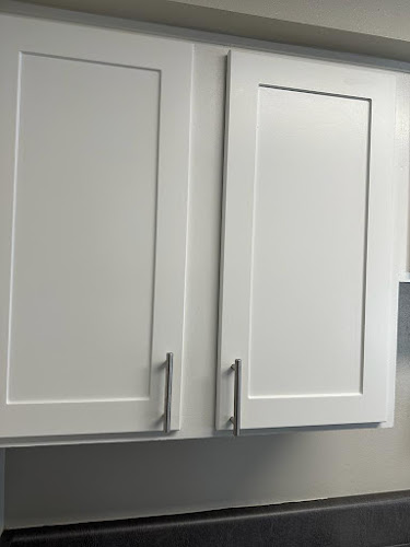 Dany Maid Utah Cleaning Services