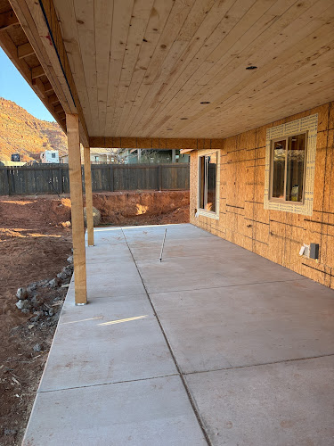 Dave's Professional Home and Building Repair