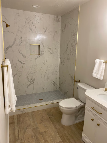 D&D Remodeling/Construction LLC