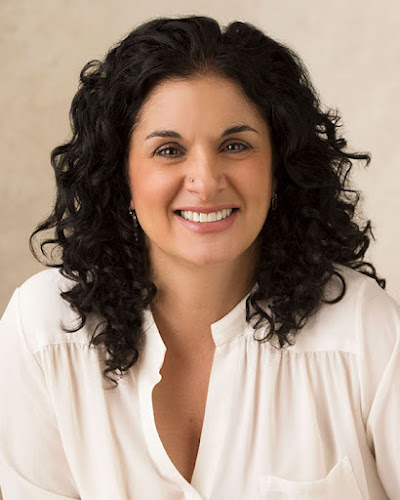 Deep Roots Psychotherapy, Sex Therapy & Couples Counseling in Salt Lake City, Utah