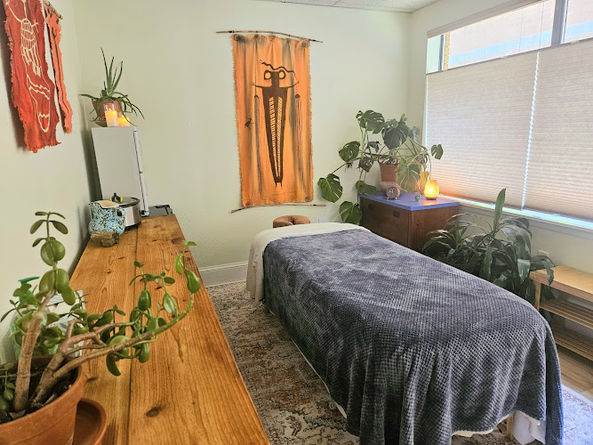 Del Sol Massage Therapy