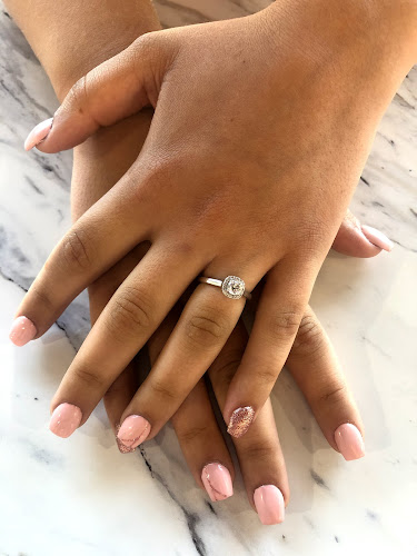 Delicate Beauty Studio