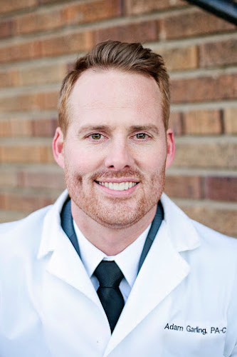 Dermatology Affiliates - Moab