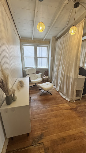 Desert Healing Medical Spa