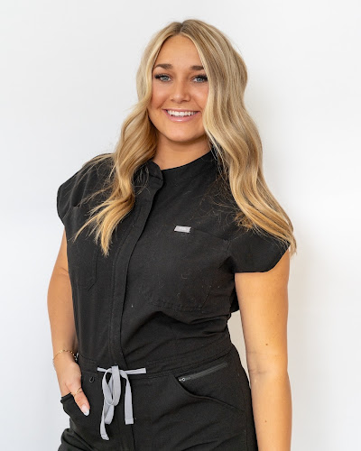 Desert Palm Esthetics