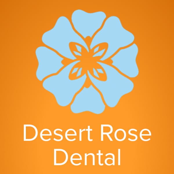 Desert Rose Dental