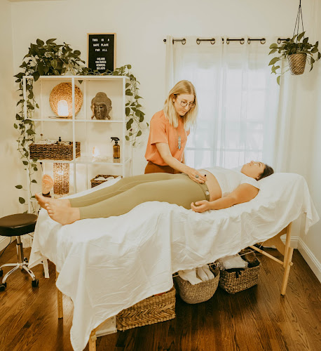 Desert Sol Acupuncture + Wellness