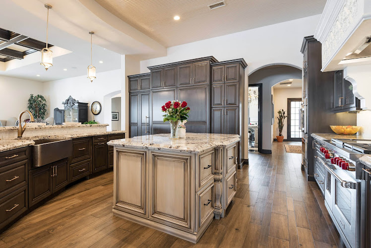 Design N Mind Interiors