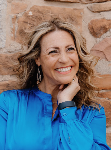 Designed For Greatness