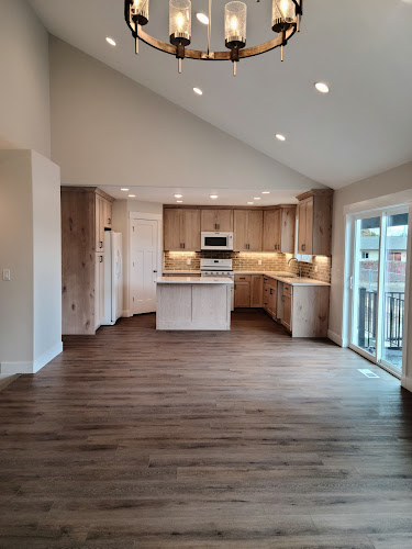 Designer Home Interiors