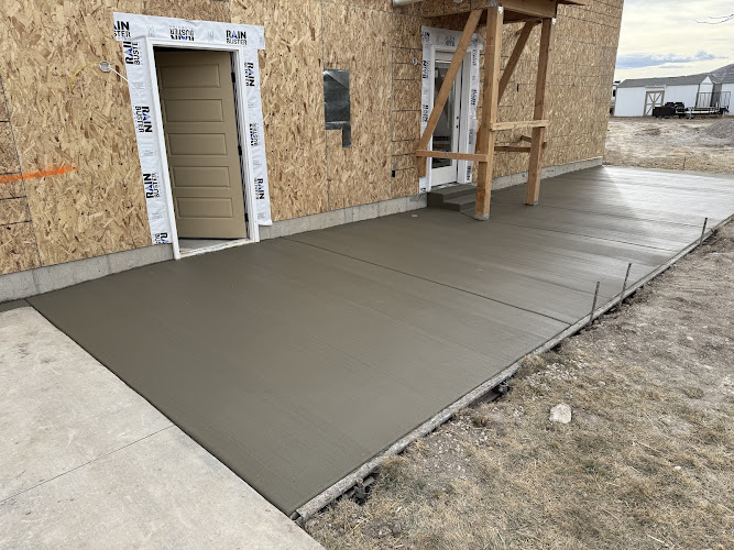 Diamond L Contracting