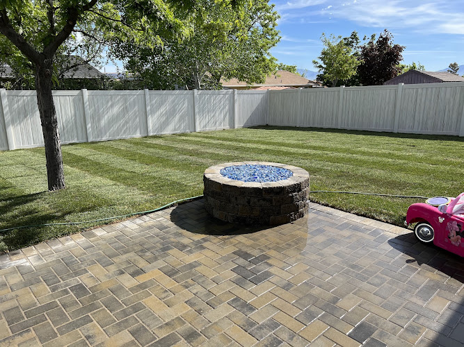 Dirt Monkey's Landscaping LLC