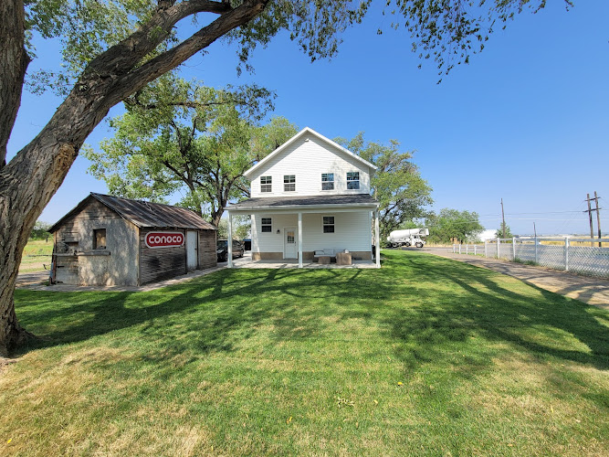 Dirty Deeds Construction