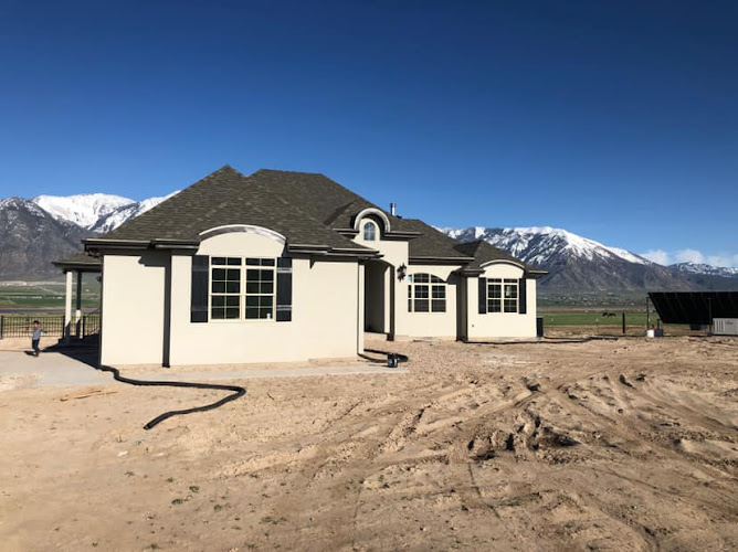 DL Design and Construction