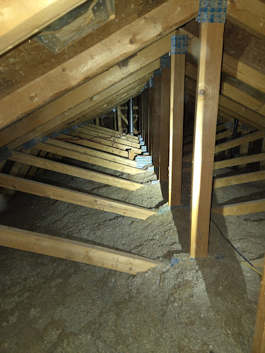 DO cHamp Home Inspections