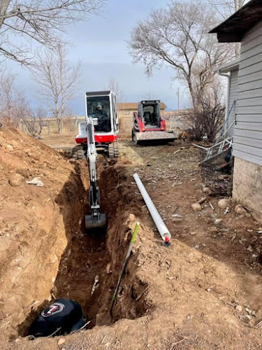 Double L Plumbing and Electrical