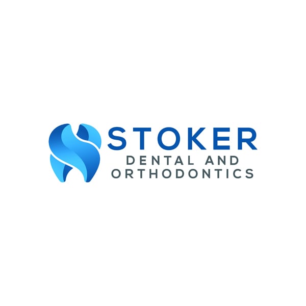 Stoker Dental & Orthodontics