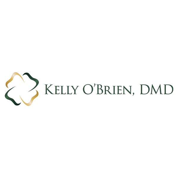Dr. Kelly E. O’Brien, DMD