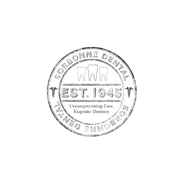 Dr. Ralph Lee Sorbonne