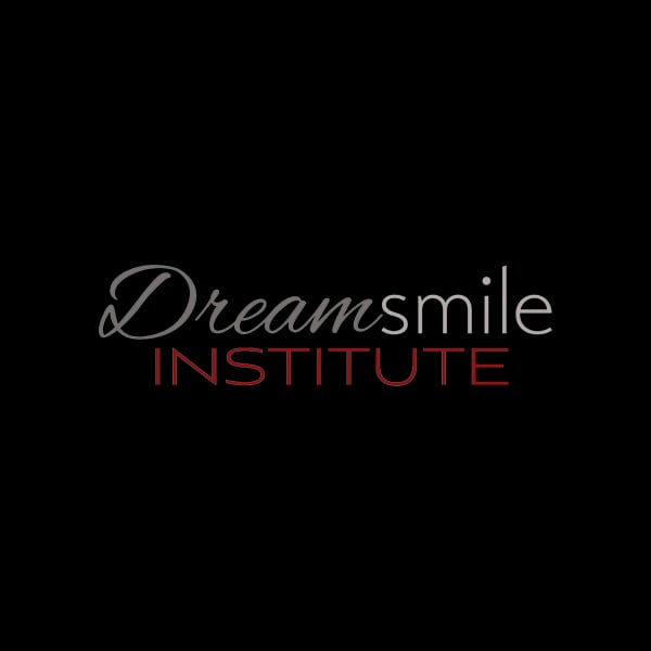 Dream Dental Implant Center