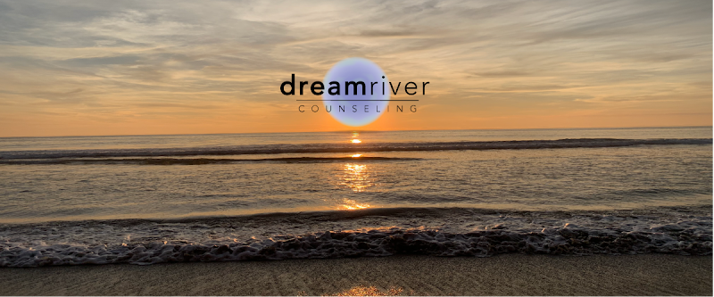 Dream River Counseling