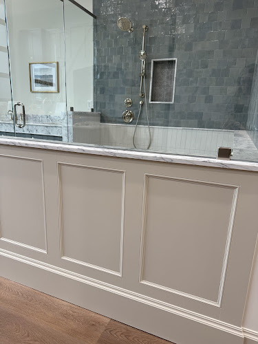 DreamMaker Bath & Kitchen of Utah Valley