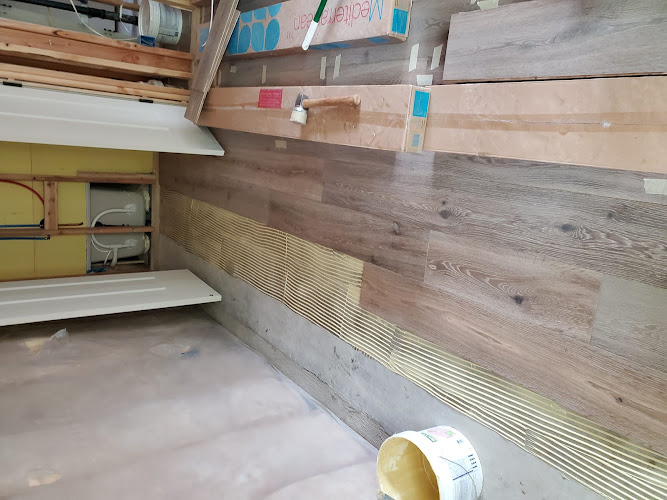 Dry Creek Industries