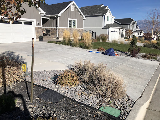 Duncan Yard Services