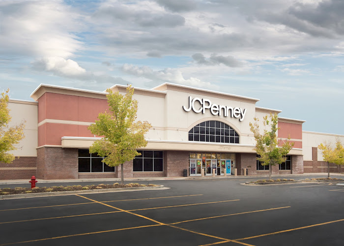 E.K. Bailey Construction