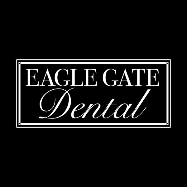 Eagle Gate Dental