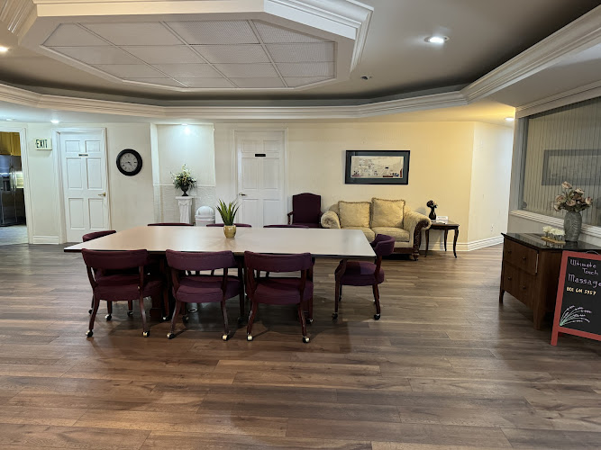 Ebbs 'N Flows Integrative Wellness