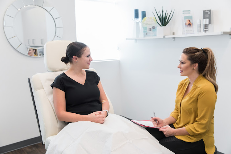 Elase Medical Spa - American Fork