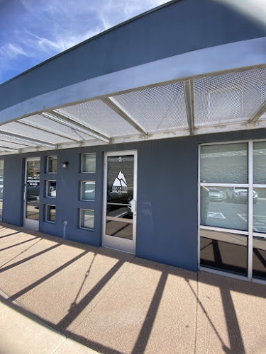 Elevated Counseling and Wellness