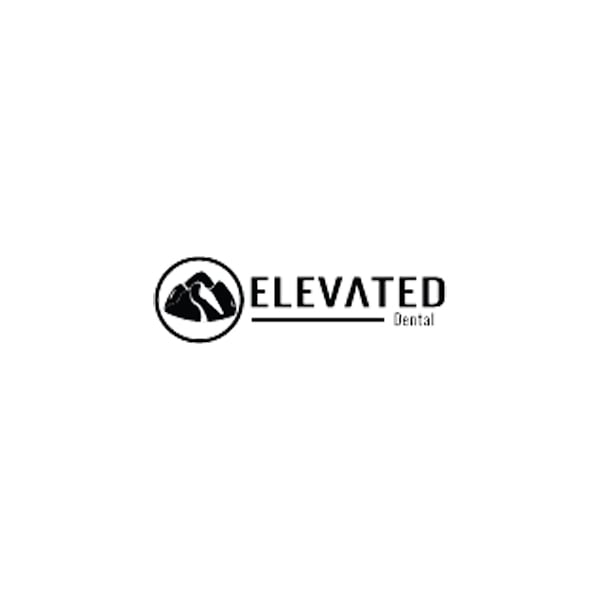 Elevated Dental
