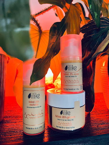 Elevated Esthetics Holistic Sanctuary