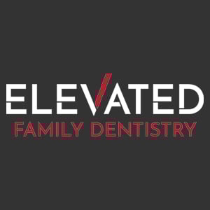 Elevated Family Dentistry