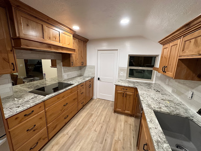 Elite Construction & Remodel, LLC