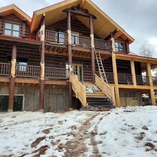 Elk Country Paints LLC.