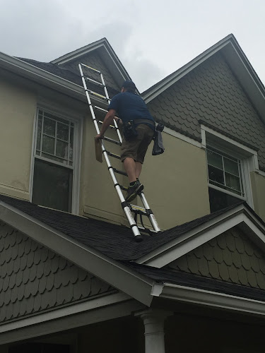 Elkhorn Inspection Services Inc.