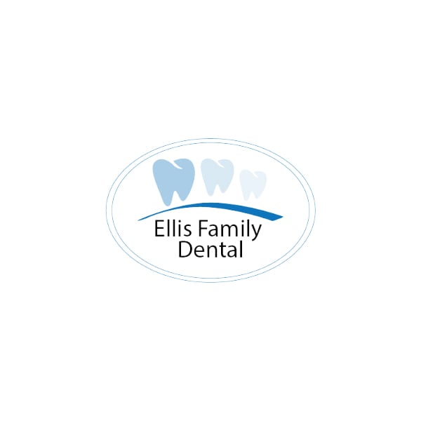 Ellis Family Dental