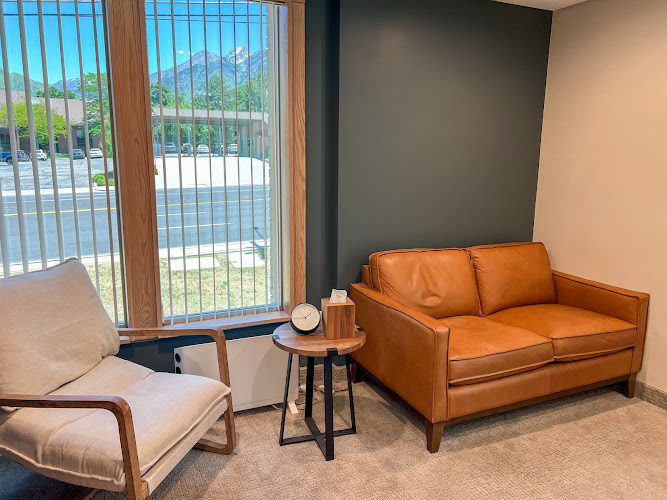 Ellis Psychiatric Healthcare