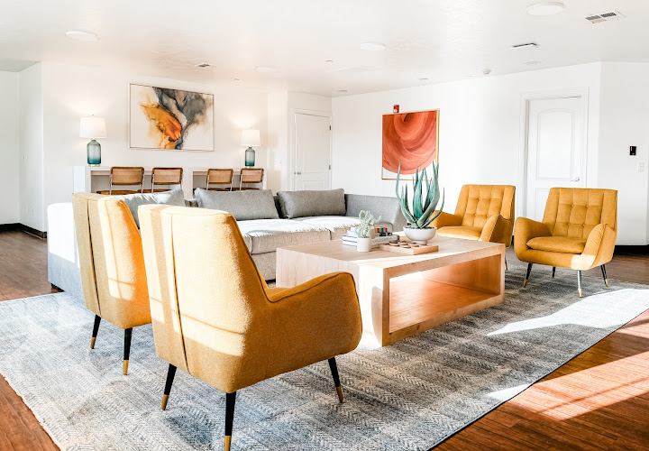 Embark Behavioral Health