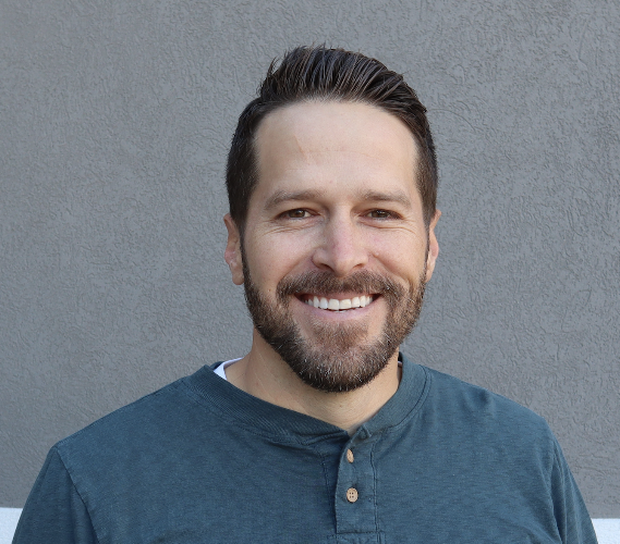 Empower Health | Dr. Nicholas Trujillo, DO, MHP