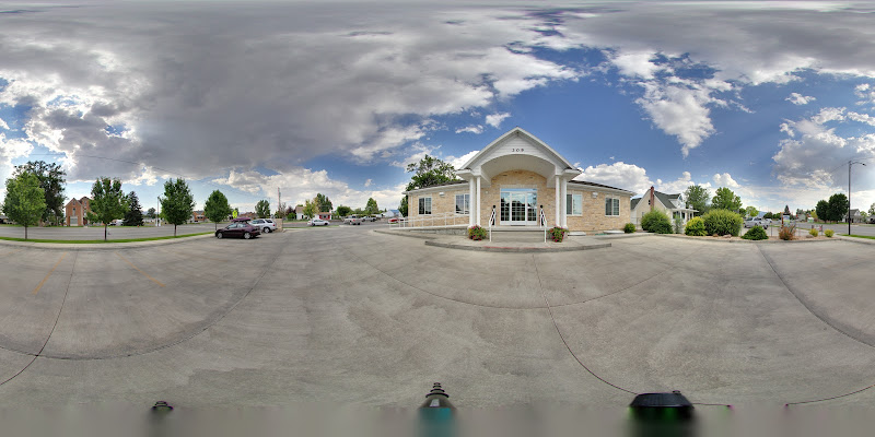 Ephraim Family Dental Clinic