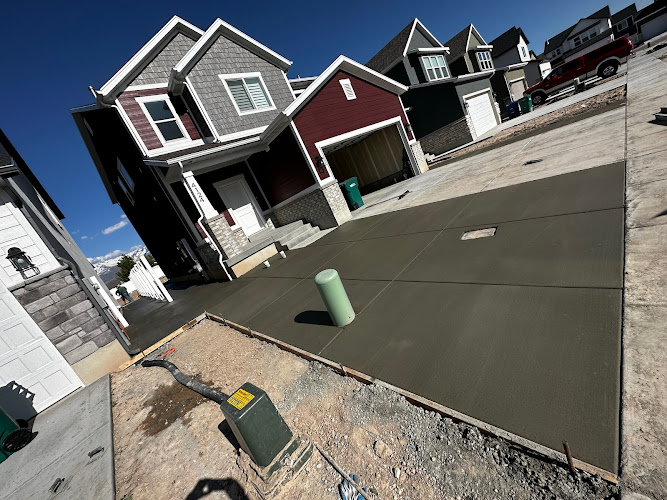 Escobedo Brother's Construction