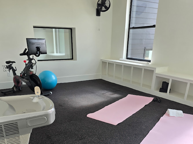 Essential Cleaning Services of Utah