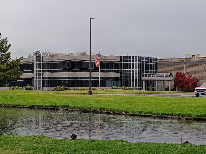 Essential Therapeutic Massage Center