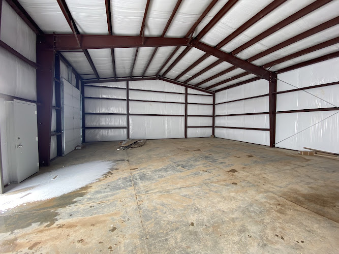 ESTek Construction LLC