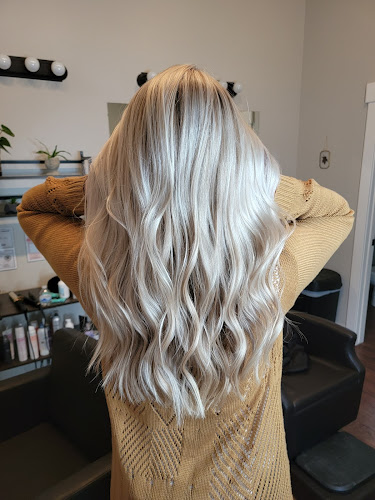 Everyday Beauty Studio